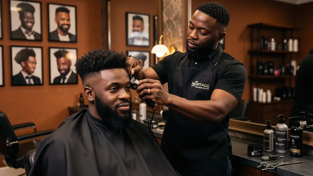 men's haircut-hero