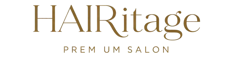 HAIRitage Premium Salon